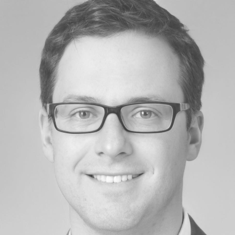 Олександр Петренко