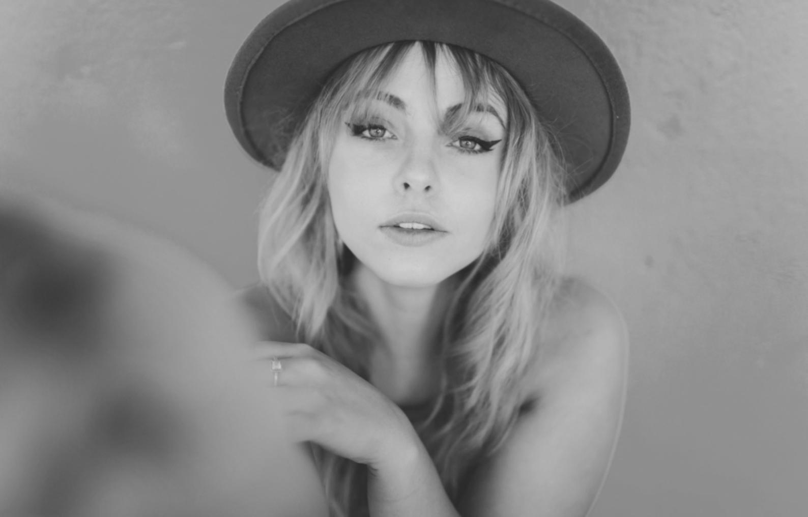 Тестування технічного обладнання