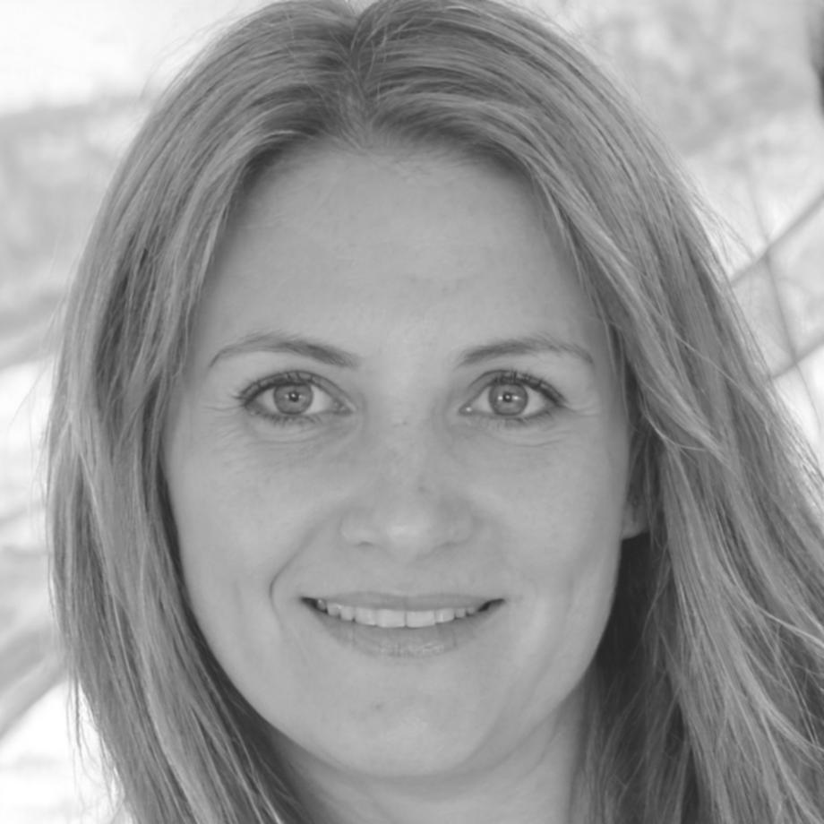 Марія Коваленко